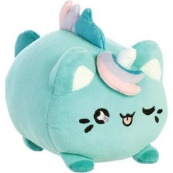 Aurora Tasty Peach Moon Blossom Meowchi 14290