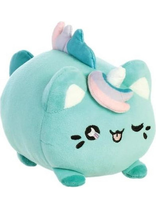 Aurora Tasty Peach Moon Blossom Meowchi 14290