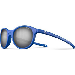 Julbo Παιδικά Γυαλιά Ηλίου Μπλε Flash SP3