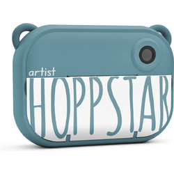 Hoppstar Artist Denim Blue