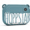 Hoppstar Artist Denim Blue