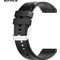 Sonique Smooth Λουράκι Σιλικόνης Black (Huawei Watch GT3 42mm / GT3 Pro 43mm / GT2 42mm) Sonique Smooth Λουράκι Σιλικόνης Black (Huawei Watch GT3 42mm / GT3 Pro 43mm / GT2 42mm)