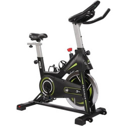 Pegasus PG3 Ποδήλατο Spinning Μαγνητικό