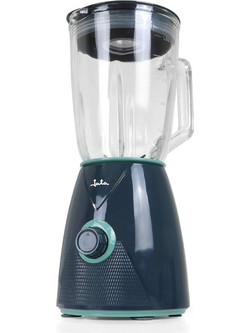 JATA JEBT1265 Μπλέντερ 1.5lt 1300W