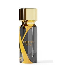 Rue Broca Exotic Heritage Eau de Parfum 100ml