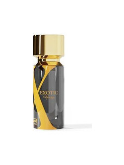 Rue Broca Exotic Heritage Eau de Parfum 100ml