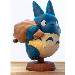 Benelic My Neighbor Totoro 37cm