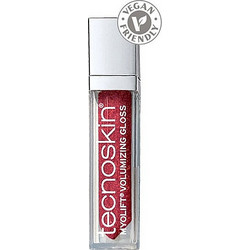 Tecnoskin Myolift Volumizing 08 Watermelon Plumping Lip Gloss 6ml