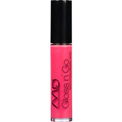 Md Professionnel Gloss n Go 16 Lip Gloss 7ml
