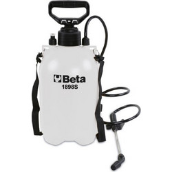 Beta 1898/S Ψεκαστήρας Προπιέσεως Χειρός 5lt