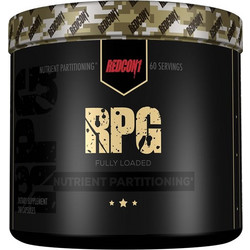 Redcon1 RPG 240 Κάψουλες