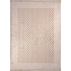 MADI Χαλί Ορθογώνιο Καλοκαιρινό 200x240cm Dazzling