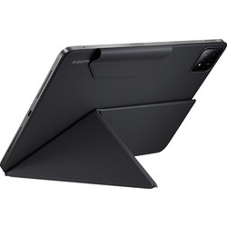 Xiaomi Cover Black (Xiaomi Pad 6S Pro)