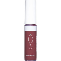 Seventeen Juicy Shine 11 Tan Lip Gloss 10ml