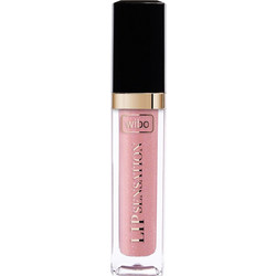 Wibo Sensation 10 Lip Gloss 3ml