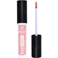 Dido Addict 3 Lip Gloss 8ml