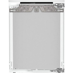 Liebherr IFNbi 3553 Prime Όρθιος Καταψύκτης 66lt No Frost