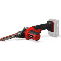 Einhell TE-BF 18 Li-solo