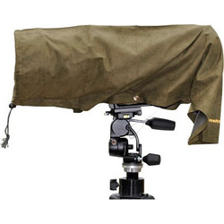 Stealth Gear Water Guard 60