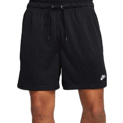 Nike Club Αθλητικό Ανδρικό Σορτς Πολύχρωμο FN3514-010