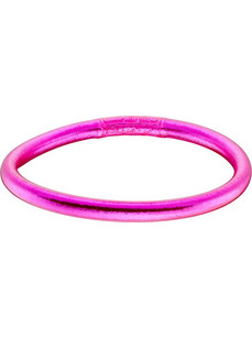Loisir Γυναικείο Βραχιόλι 02L07-00114