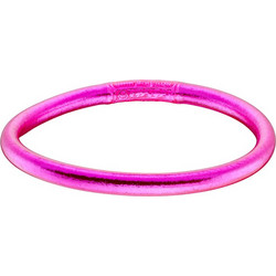 Loisir Γυναικείο Βραχιόλι 02L07-00114