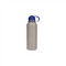 OYOY Pullo Beige 520ml