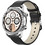 Z89 Pro Max Black
