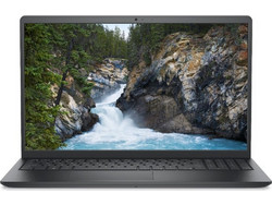 Dell Vostro 3530 (i5-1334U/8GB/512GB SSD/UHD Graphics/Windows 11)