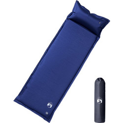 vidaXL 4007132