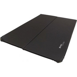Outwell 400071