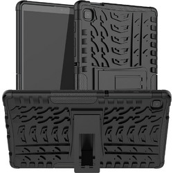 Sonique Defender Black (Galaxy Tab A7 Lite)