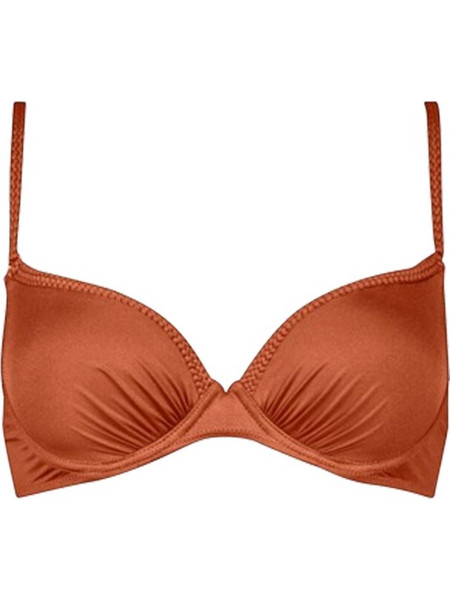 Watercult Bikini Top Rusted 7346006-406