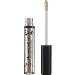 Sleek Shattered Bad Moon Lip Gloss 3ml