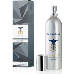 Les Perles D'Orient Savoir-Faire Eau de Parfum 150ml