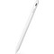 Alogic Magnetic Stylus Pen White (iPad)