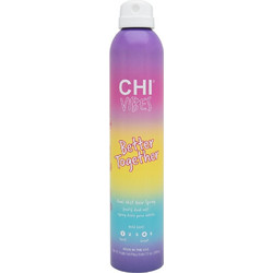 Chi Vibes Better Together Σπρέι Μαλλιών για Κράτημα 74ml