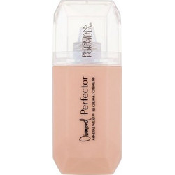 Physicians Formula Mineral Wear Diamond Perfector Light-To-Medium BB Cream 37ml