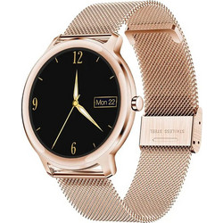 KOSPET Athena Gold