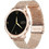 KOSPET Athena Gold
