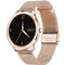 KOSPET Athena Gold