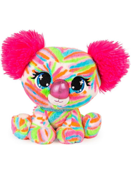 Spin Master Gund P. Lushes Pets Koko Melbie 20141051