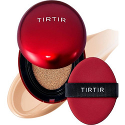 Tirtir Mask Fit Red 24N Latte Cushion Make Up SPF40 18ml