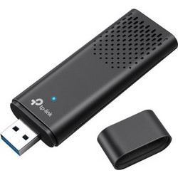 TP-Link Archer TX20U Ασύρματος Αντάπτορας Δικτύου 1.8Gbps
