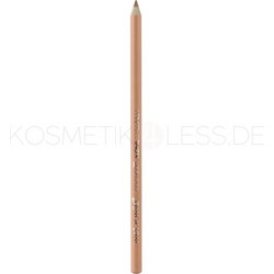 Wet n Wild Color Icon Calling Your Buff Μολύβι Ματιών 1.4gr