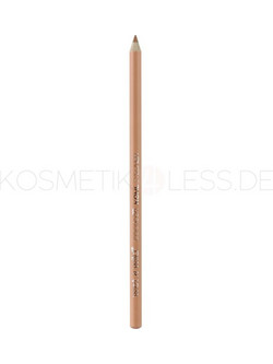 Wet n Wild Color Icon Calling Your Buff Μολύβι Ματιών 1.4gr