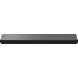 TCL S45HE Soundbar 100W 2.0 με Τηλεχειριστήριο