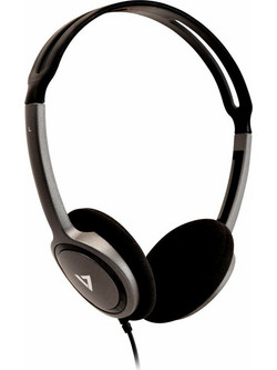 V7 HA310-2EP