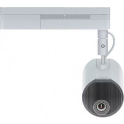 Epson LightScene EV-110 Projector HD 3LCD LED 2200 Lumens