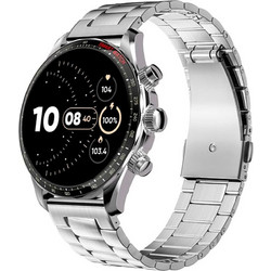 KM68 Silver